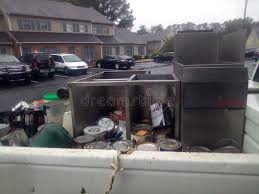 Best Demolition Debris Removal  in Liberty, SC