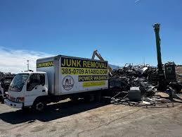 Best Same-Day Junk Removal Services  in Liberty, SC