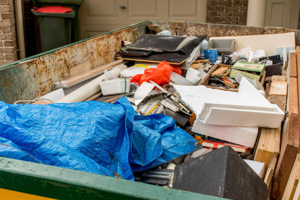 Best Furniture Removal  in Liberty, SC