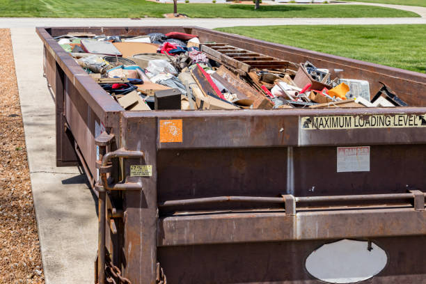 Best Appliance Removal  in Liberty, SC
