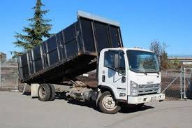 Best Yard Waste Removal  in Liberty, SC